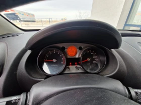 Nissan Qashqai 2.0 4Х4 Автомат., снимка 10