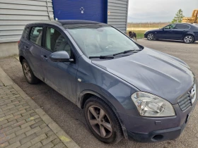     Nissan Qashqai 2.0 44 .