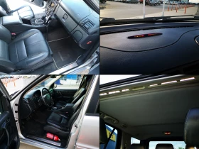 Mercedes-Benz ML 270 Inspiration | Mobile.bg    15