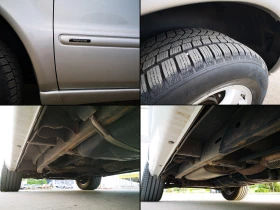 Mercedes-Benz ML 270 Inspiration | Mobile.bg    16
