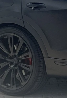 Audi SQ8 | Mobile.bg    6