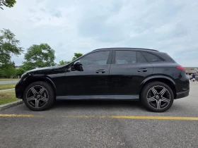 Mercedes-Benz GLC 300 * CARFAX * АВТО КРЕДИТ * ЦЕНА ДО БГ! - 74999 лв. - 10482495 4