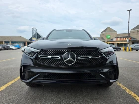Mercedes-Benz GLC 300 * CARFAX * АВТО КРЕДИТ * ЦЕНА ДО БГ! - 74999 лв. - 10482495 2
