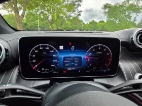 Mercedes-Benz GLC 300 * CARFAX * АВТО КРЕДИТ * ЦЕНА ДО БГ! - 74999 лв. - 10482495 9
