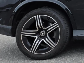 Mercedes-Benz GLC 300 * CARFAX * АВТО КРЕДИТ * ЦЕНА ДО БГ! - 74999 лв. - 10482495 6