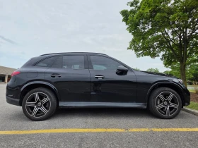 Mercedes-Benz GLC 300 * CARFAX * АВТО КРЕДИТ * ЦЕНА ДО БГ! - 74999 лв. - 10482495 5