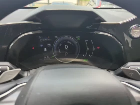Lexus NX 450 h+ * * CARFAX * * АВТО КРЕДИТ * * - 78999 лв. - 60690956 9