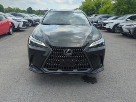 Lexus NX 450 h+ * * CARFAX * * АВТО КРЕДИТ * * - 78999 лв. - 60690956 2