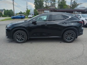 Lexus NX 450 h+ * * CARFAX * * АВТО КРЕДИТ * * - 78999 лв. - 60690956 3