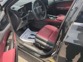 Lexus NX 450 h+ * * CARFAX * * АВТО КРЕДИТ * * - 78999 лв. - 60690956 6