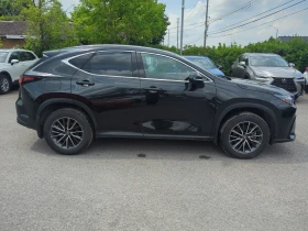 Lexus NX 450 h+ * * CARFAX * * АВТО КРЕДИТ * * - 78999 лв. - 60690956 5