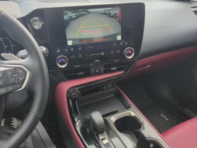 Lexus NX 450 h+ * * CARFAX * * АВТО КРЕДИТ * * - 78999 лв. - 60690956 8