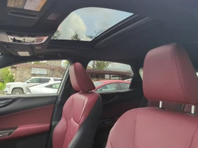 Lexus NX 450 h+ * * CARFAX * * АВТО КРЕДИТ * * - 78999 лв. - 60690956 7
