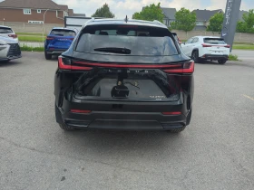 Lexus NX 450 h+ * * CARFAX * * АВТО КРЕДИТ * * - 78999 лв. - 60690956 4