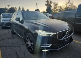 Volvo XC60 INSCRIPTION | Mobile.bg    2