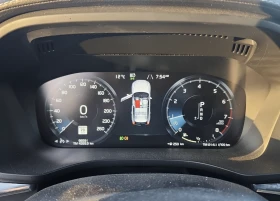 Volvo XC60 INSCRIPTION | Mobile.bg    6