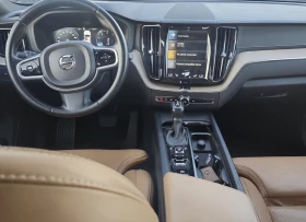 Volvo XC60 INSCRIPTION | Mobile.bg    8