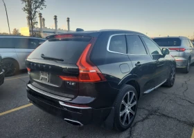 Volvo XC60 INSCRIPTION | Mobile.bg    3