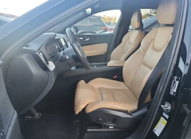 Volvo XC60 INSCRIPTION | Mobile.bg    5