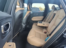 Volvo XC60 INSCRIPTION | Mobile.bg    10