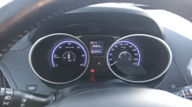 Hyundai IX35 2.0 CRDI  | Mobile.bg    11