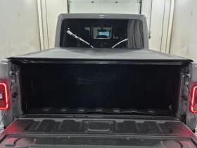 Jeep Gladiator * RUBICON CREW CAB SHORT BED * CARFAX * БЕЗ ПЪРВОН - 62300 лв. / 31853.48 € - 73944209 14