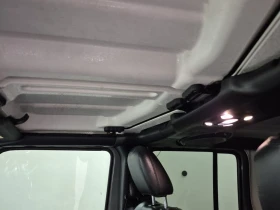 Jeep Gladiator * RUBICON CREW CAB SHORT BED * CARFAX * БЕЗ ПЪРВОН - 62300 лв. / 31853.48 € - 73944209 13