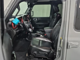 Jeep Gladiator * RUBICON CREW CAB SHORT BED * CARFAX * БЕЗ ПЪРВОН - 62300 лв. / 31853.48 € - 73944209 8