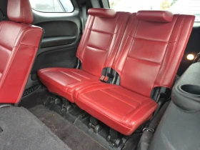 Dodge Durango R/T* Обдух* Distronic* Подгреви* 7местна - 35400 лв. / 18099.73 € - 30322924 12