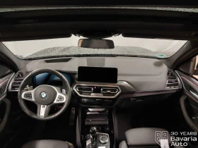 BMW X3 20i xDrive M Sport Paket Steptronic - 108400 лв. / 55424.04 € - 52445332 6