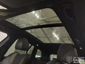 BMW X3 20i xDrive M Sport Paket Steptronic - 108400 лв. / 55424.04 € - 52445332 9