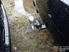 BMW X3 20i xDrive M Sport Paket Steptronic - 108400 лв. / 55424.04 € - 52445332 13