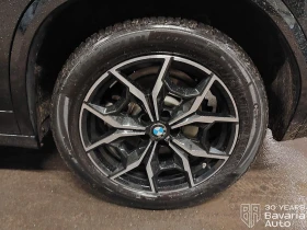 BMW X3 20i xDrive M Sport Paket Steptronic - 108400 лв. / 55424.04 € - 52445332 14