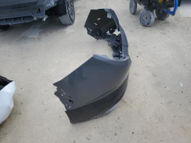 Hyundai Tucson LIMITED * PANO * VIRTUAL * НОВ * FWD * ОБДУХВАНЕ - 47900 лв. / 24490.88 € - 15804353 13