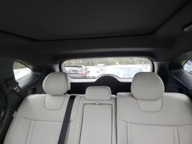 Hyundai Tucson LIMITED * PANO * VIRTUAL * НОВ * FWD * ОБДУХВАНЕ - 47900 лв. / 24490.88 € - 15804353 10