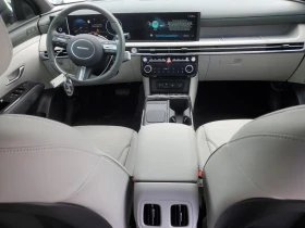 Hyundai Tucson LIMITED * PANO * VIRTUAL * НОВ * FWD * ОБДУХВАНЕ - 47900 лв. / 24490.88 € - 15804353 8