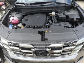 Hyundai Tucson LIMITED * PANO * VIRTUAL * НОВ * FWD * ОБДУХВАНЕ - 47900 лв. / 24490.88 € - 15804353 12