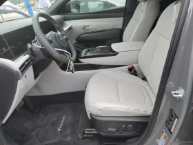 Hyundai Tucson LIMITED * PANO * VIRTUAL * НОВ * FWD * ОБДУХВАНЕ - 47900 лв. / 24490.88 € - 15804353 7