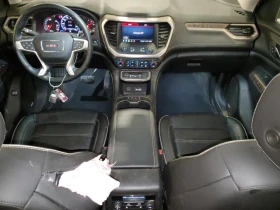 Gmc Acadia 3.6L 6 All wheel drive - 19700 € / 38529.85 лв. - 67470108 12