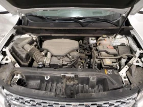 Gmc Acadia 3.6L 6 All wheel drive - 19700 € / 38529.85 лв. - 67470108 4