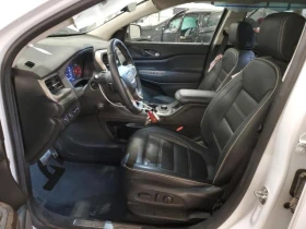Gmc Acadia 3.6L 6 All wheel drive - 19700 € / 38529.85 лв. - 67470108 11