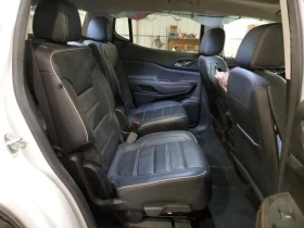 Gmc Acadia 3.6L 6 All wheel drive - 19700 € / 38529.85 лв. - 67470108 3