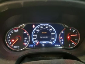 Gmc Acadia 3.6L 6 All wheel drive - 19700 € / 38529.85 лв. - 67470108 13