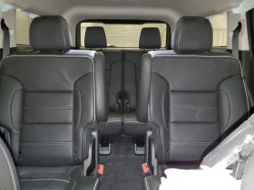 Gmc Acadia 3.6L 6 All wheel drive - 19700 € / 38529.85 лв. - 67470108 14