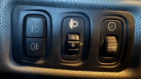 Mitsubishi Pajero pinin 2.0GDI Super Select, снимка 12