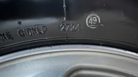 Mitsubishi Pajero pinin 2.0GDI Super Select, снимка 5