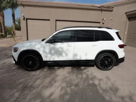 Mercedes-Benz GLB - 25788 € / 50436.94 лв. - 89342180 8