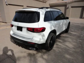 Mercedes-Benz GLB - 25788 € / 50436.94 лв. - 89342180 9
