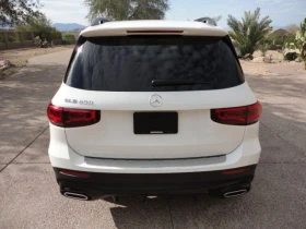 Mercedes-Benz GLB - 25788 € / 50436.94 лв. - 89342180 12
