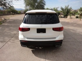 Mercedes-Benz GLB - 25788 € / 50436.94 лв. - 89342180 11